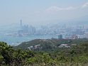 HKIsland 064